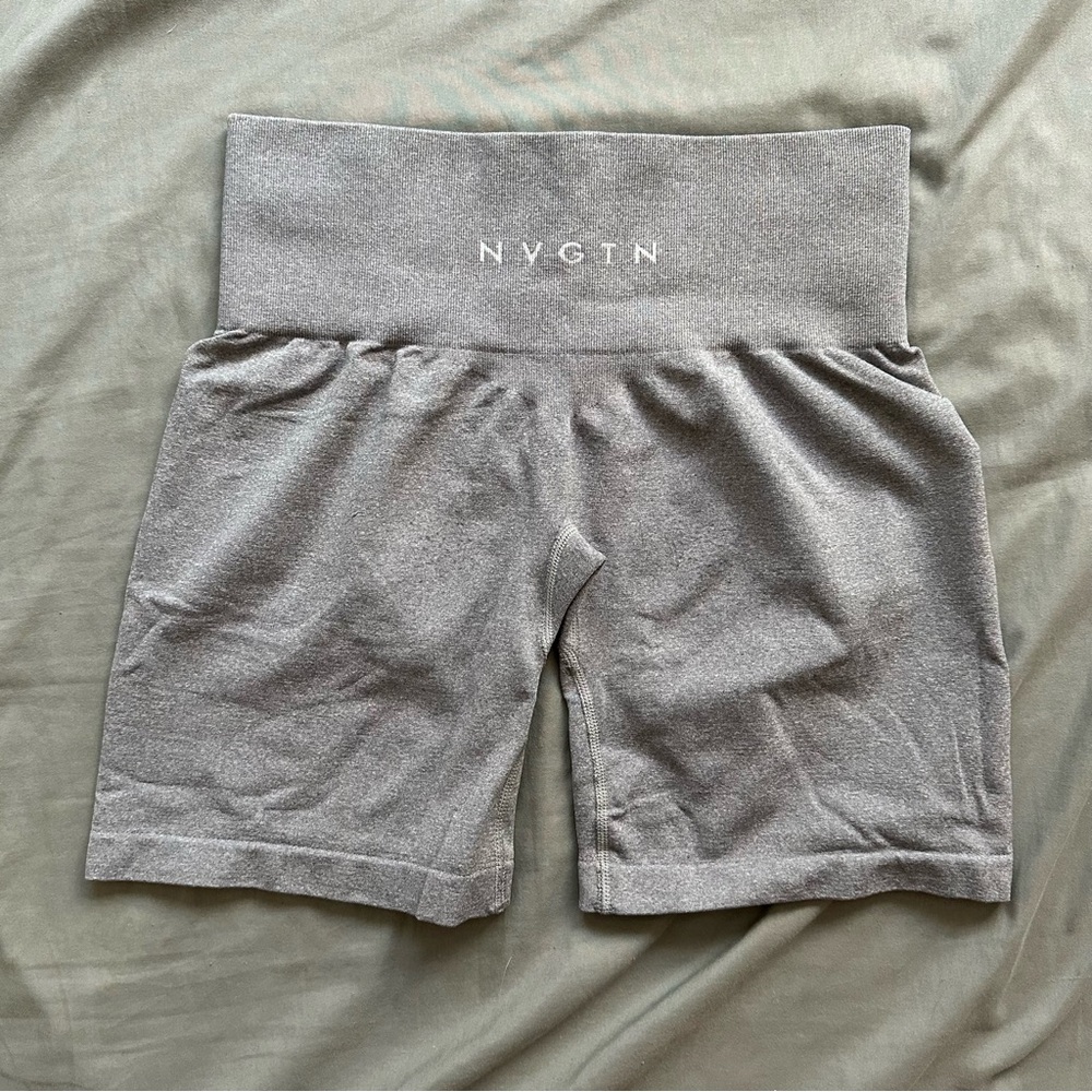 NVGTN Shorts
